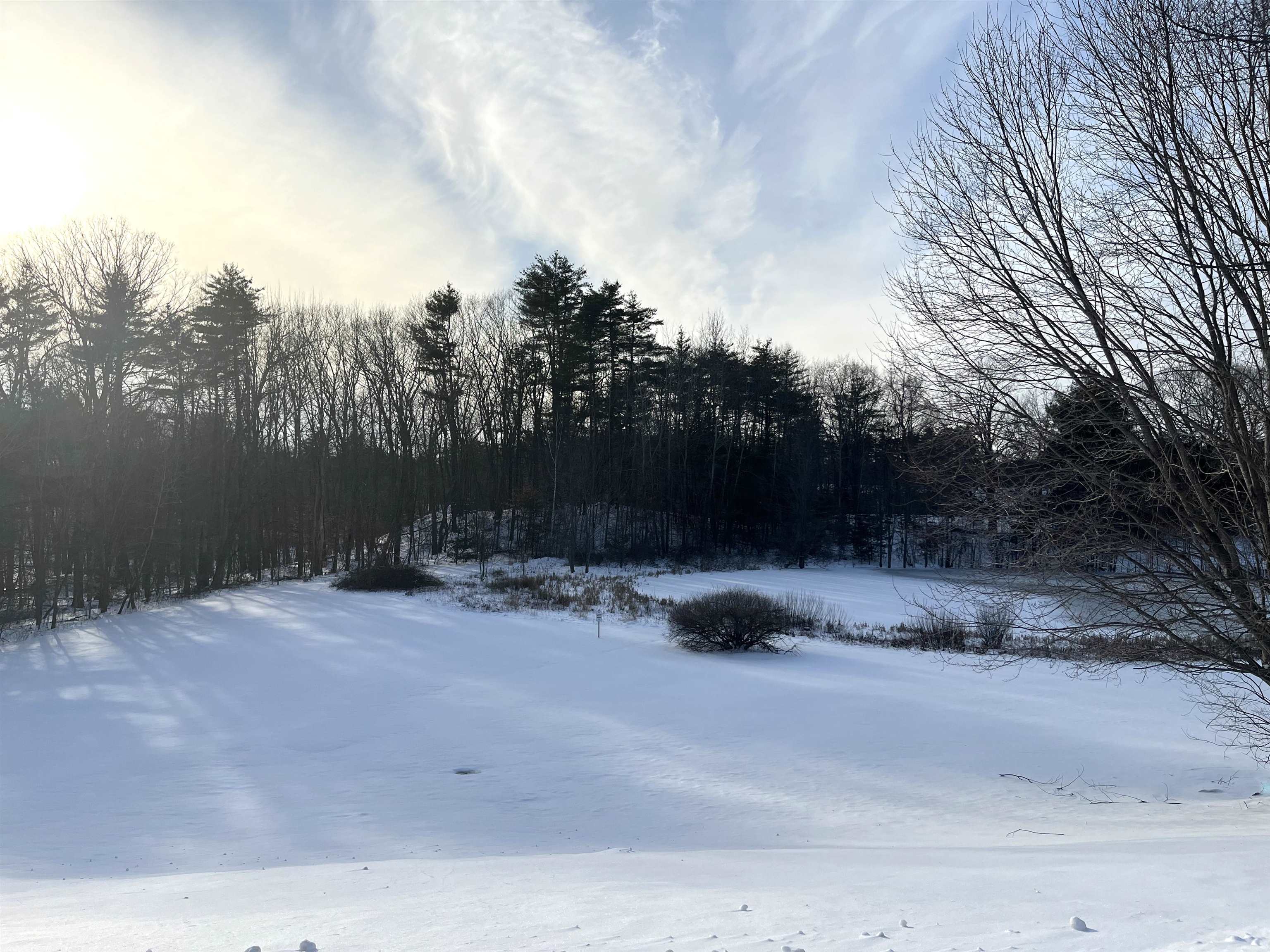 415 Ledgeview Drive Rochester, NH 03839 - Photo 14 of 16