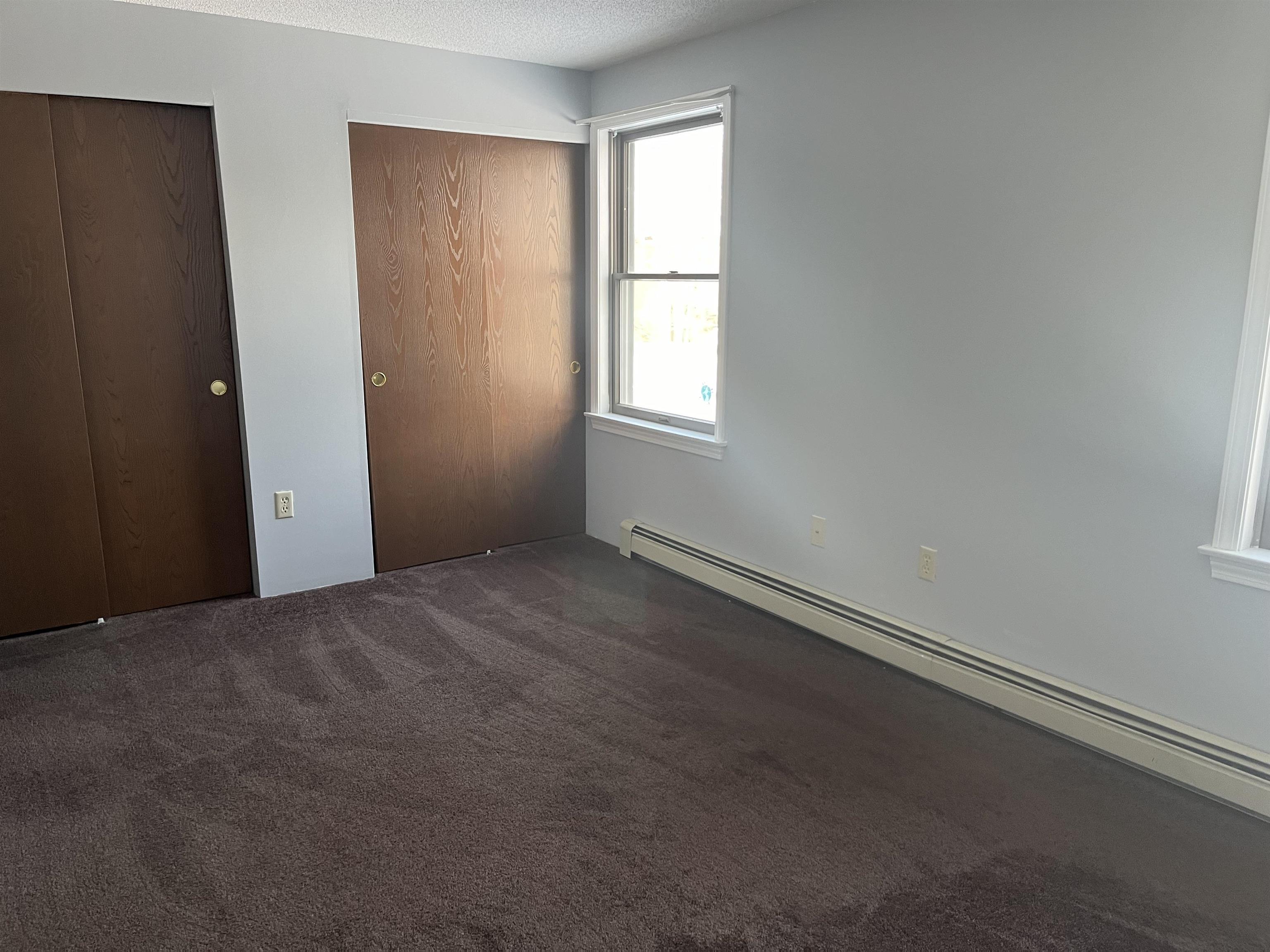 415 Ledgeview Drive Rochester, NH 03839 - Photo 15 of 16