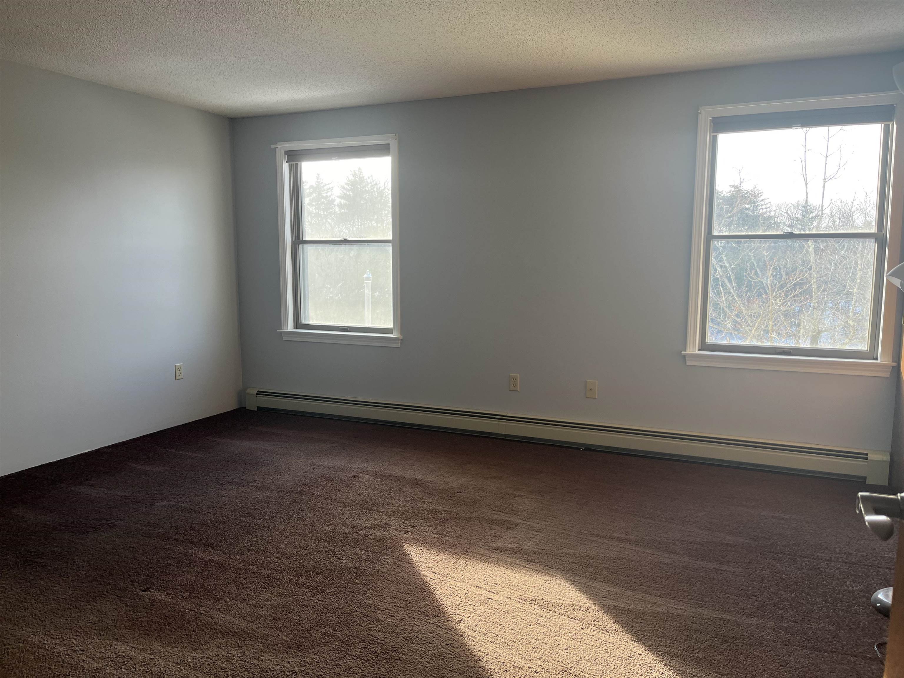 415 Ledgeview Drive Rochester, NH 03839 - Photo 16 of 16
