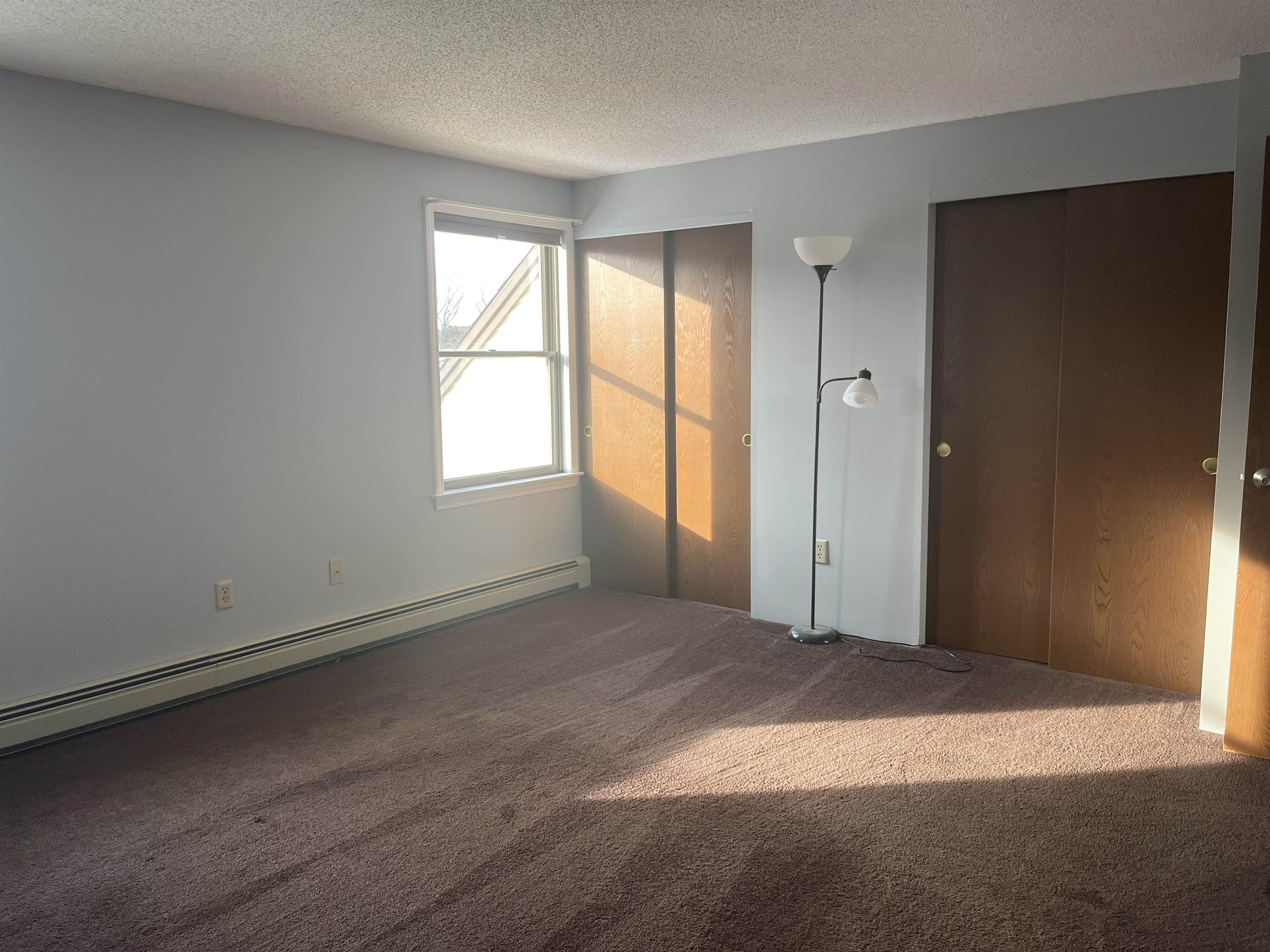 415 Ledgeview Drive Rochester, NH 03839 - Photo 3 of 16