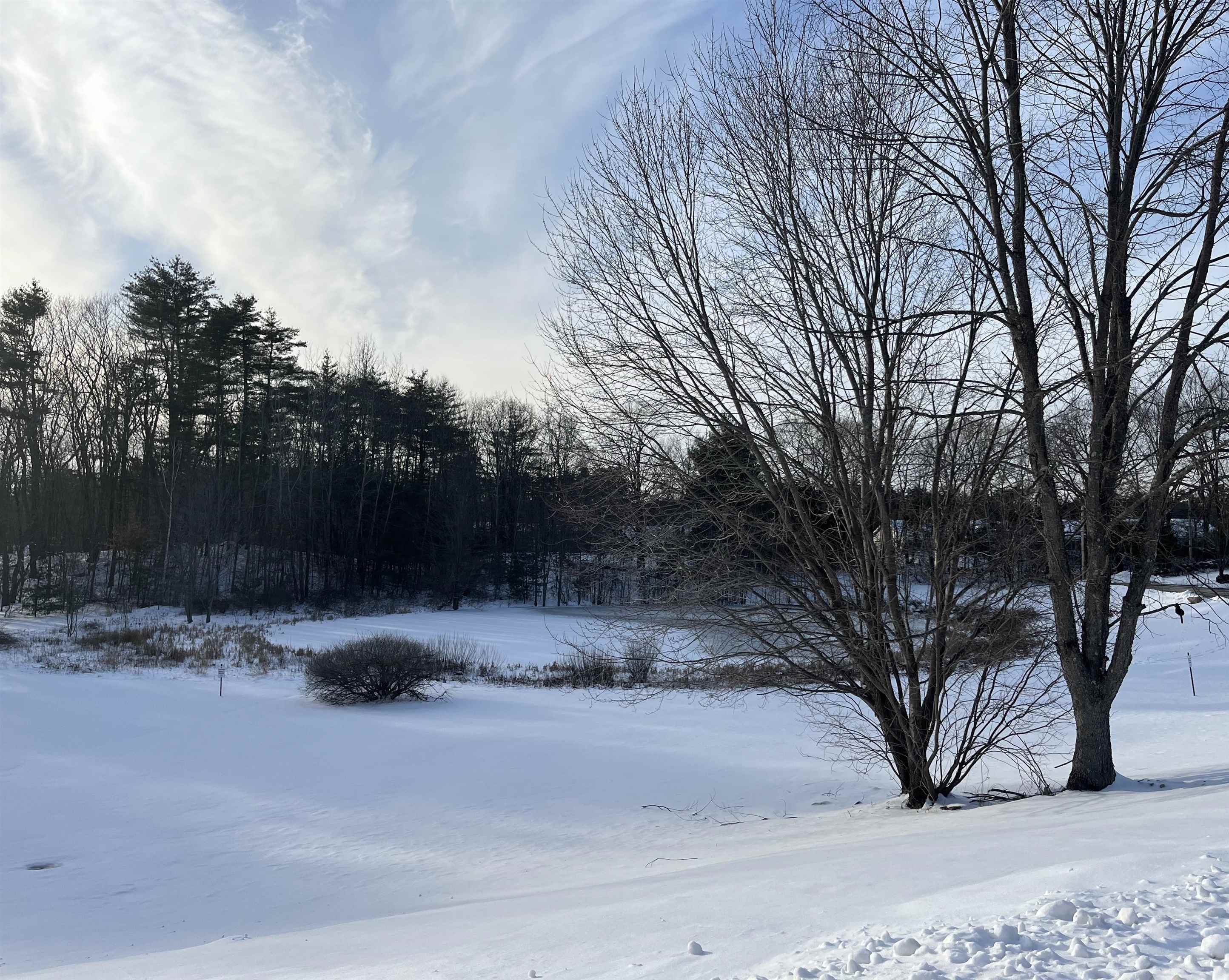 415 Ledgeview Drive Rochester, NH 03839 - Photo 6 of 16