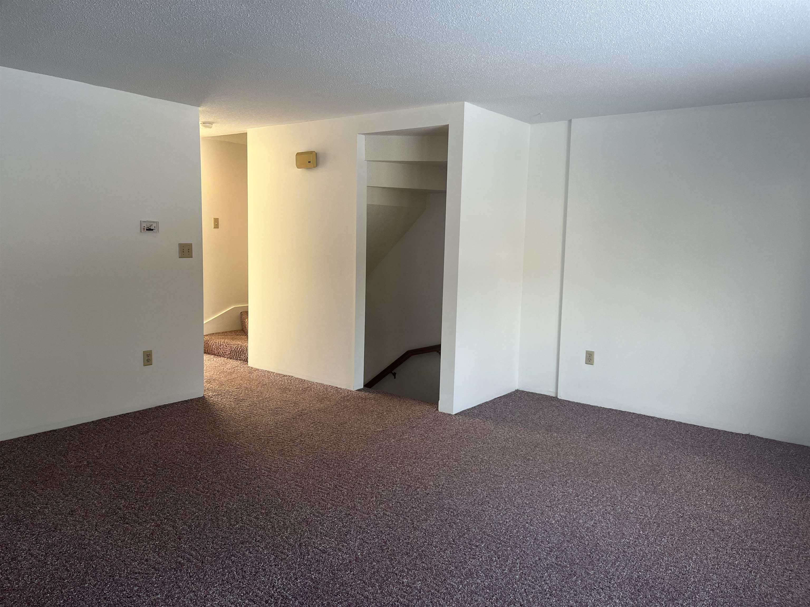 415 Ledgeview Drive Rochester, NH 03839 - Photo 7 of 16