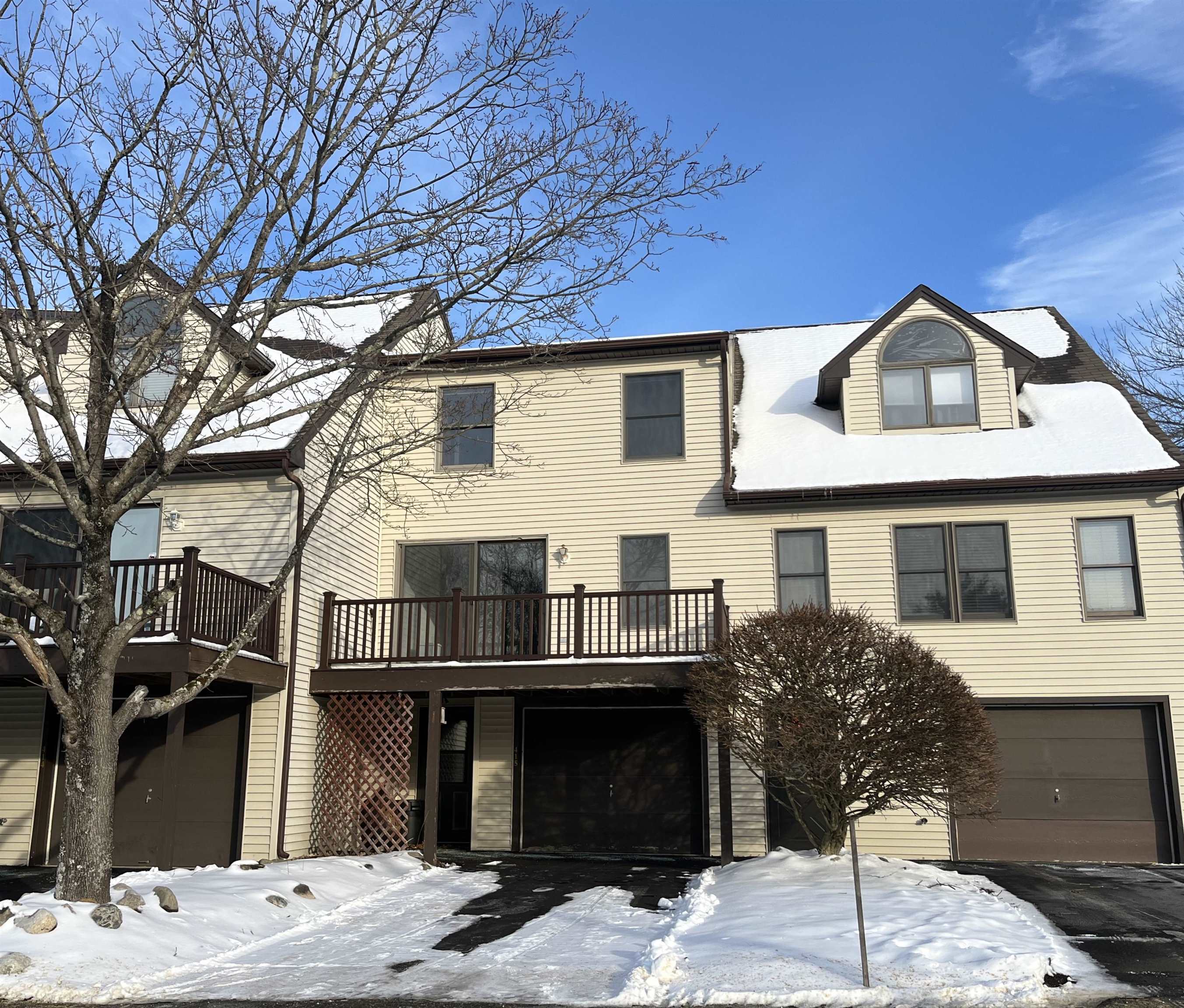 415 Ledgeview Drive Rochester, NH 03839 - Photo 8 of 16