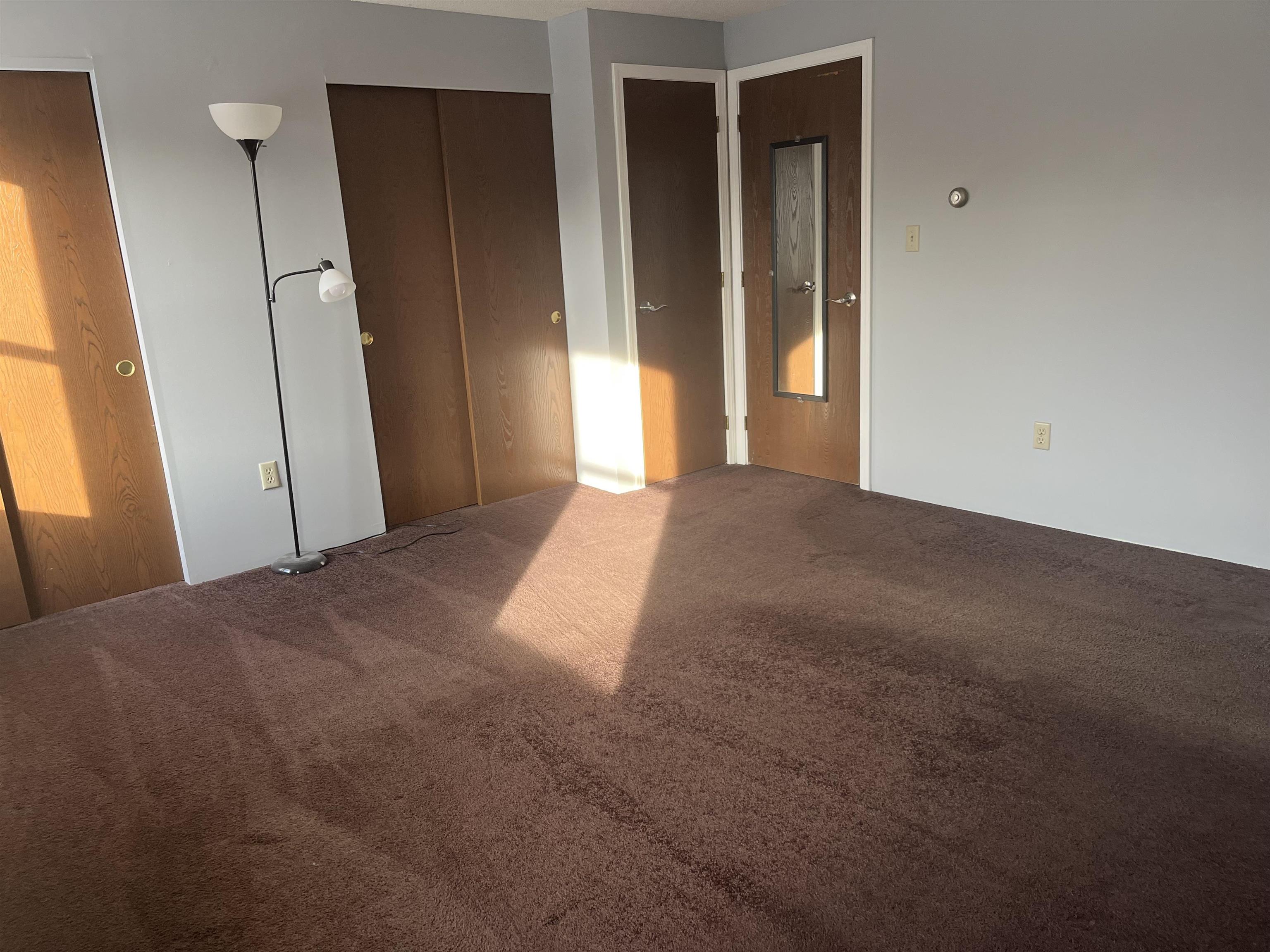 415 Ledgeview Drive Rochester, NH 03839 - Photo 9 of 16