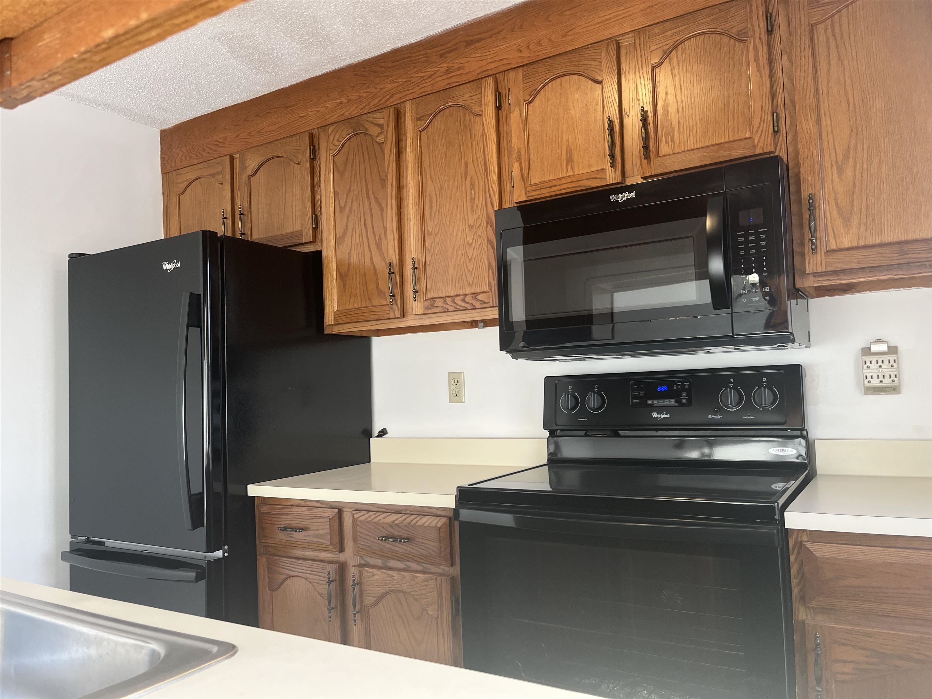 415 Ledgeview Drive Rochester, NH 03839 - Photo 10 of 16
