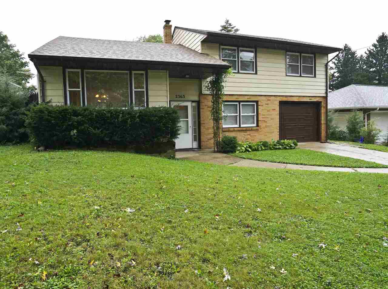 2363 Wisconsin Road Rockford, IL 61108 - Photo 1 of 24 Gallery Image 1