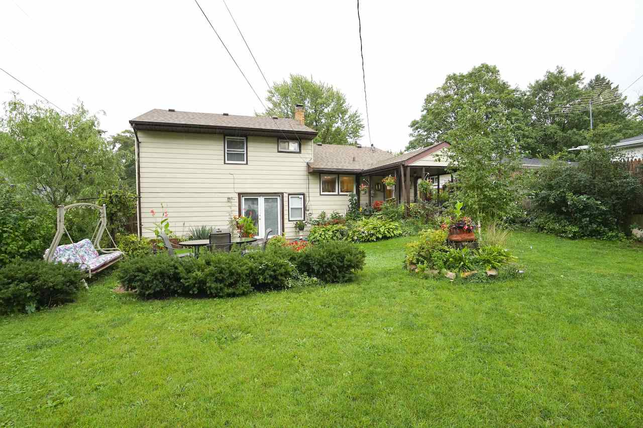 2363 Wisconsin Road Rockford, IL 61108 - Photo 23 of 24 Gallery Image 23