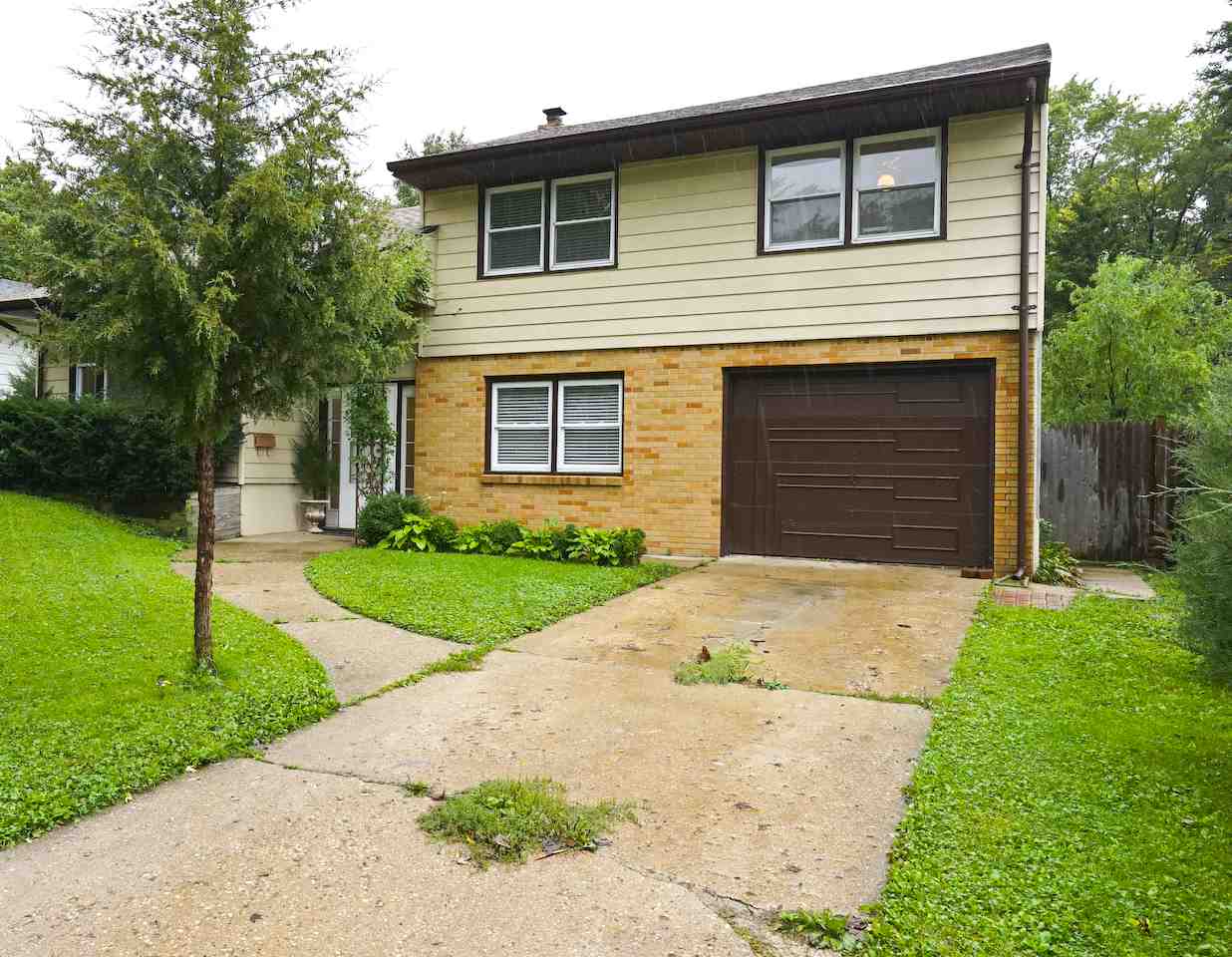 2363 Wisconsin Road Rockford, IL 61108 - Photo 5 of 24 Gallery Image 5