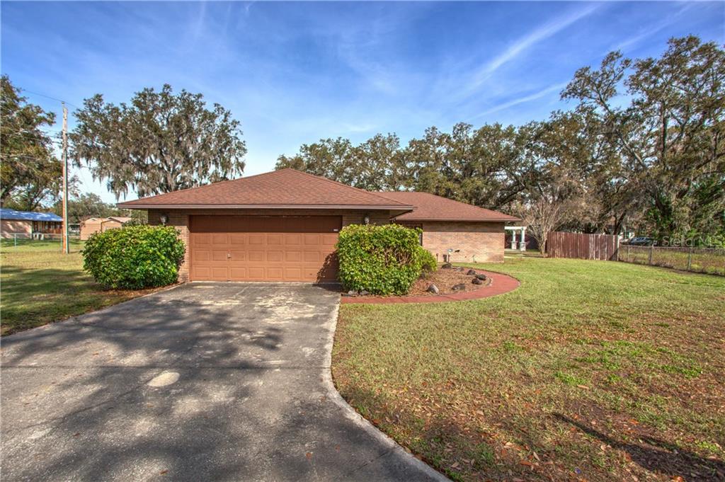 2954 Country Ridge Lane Lakeland, FL 33801 - Photo 1 of 1