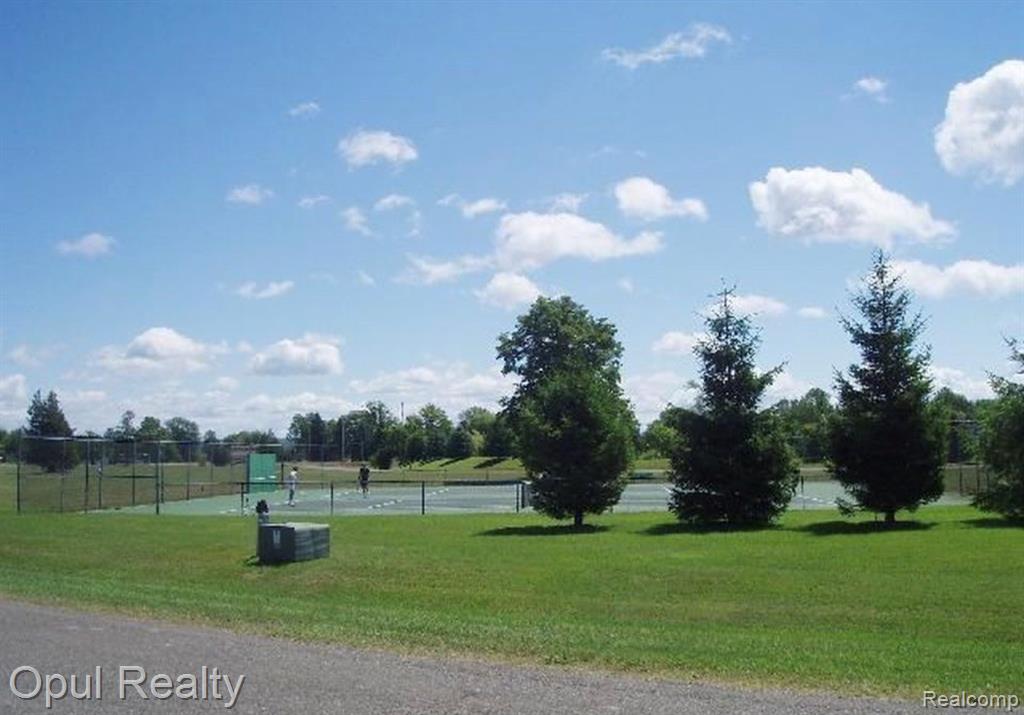 Lot 29 3rd Street Manistee, MI 49660 - Photo 10 of 14