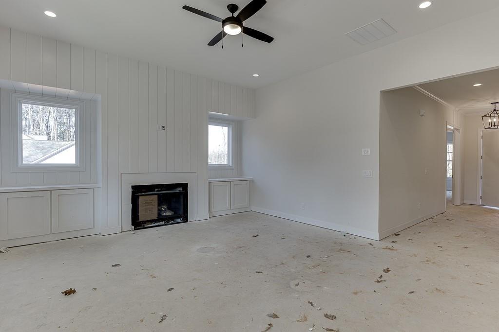 8145 Heardsville Road Cumming, GA 30028 - Photo 11 of 33