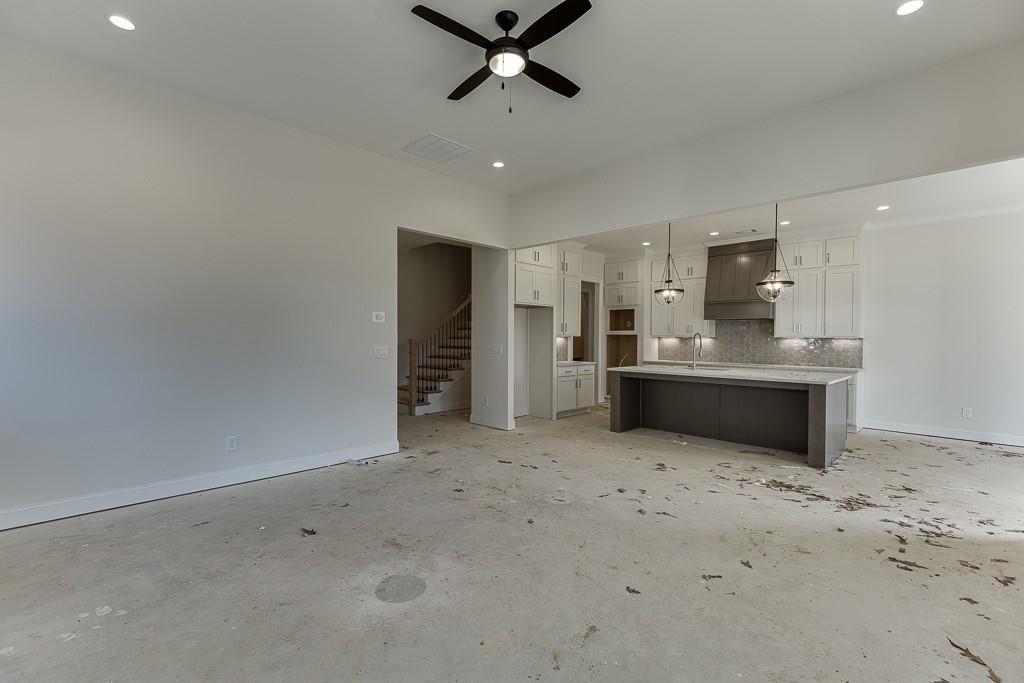 8145 Heardsville Road Cumming, GA 30028 - Photo 12 of 33