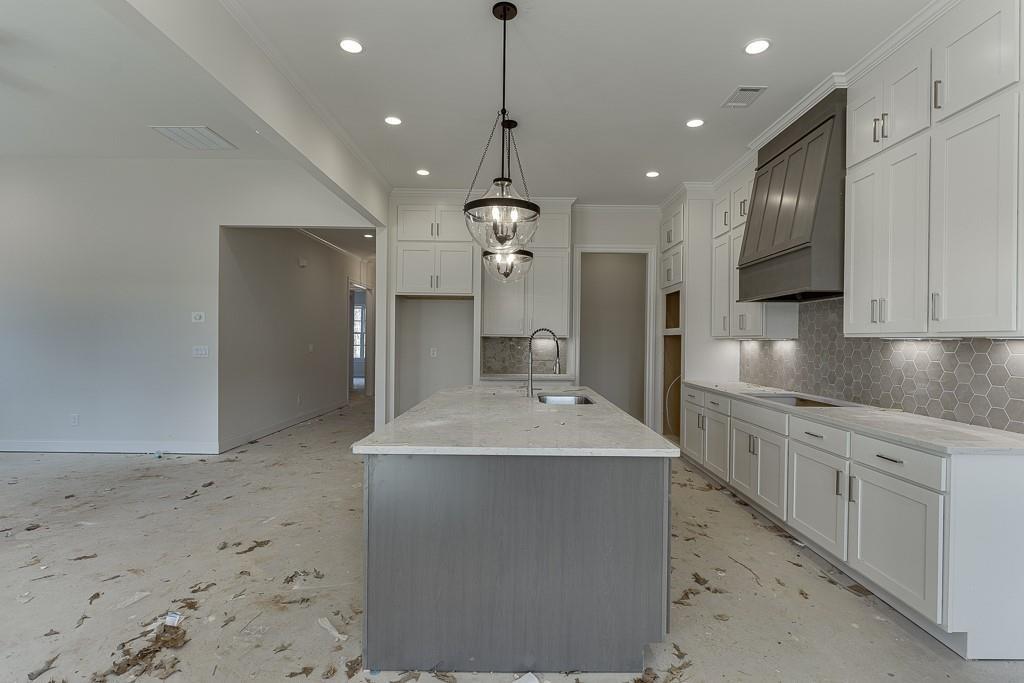 8145 Heardsville Road Cumming, GA 30028 - Photo 14 of 33