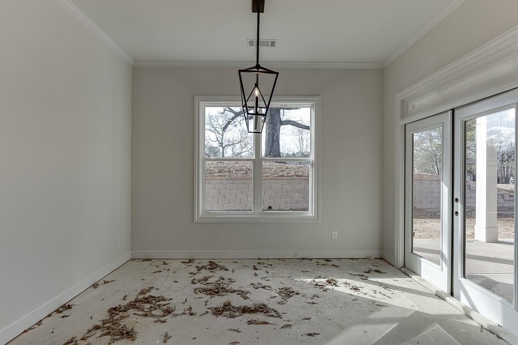 8145 Heardsville Road Cumming, GA 30028 - Photo 17 of 33