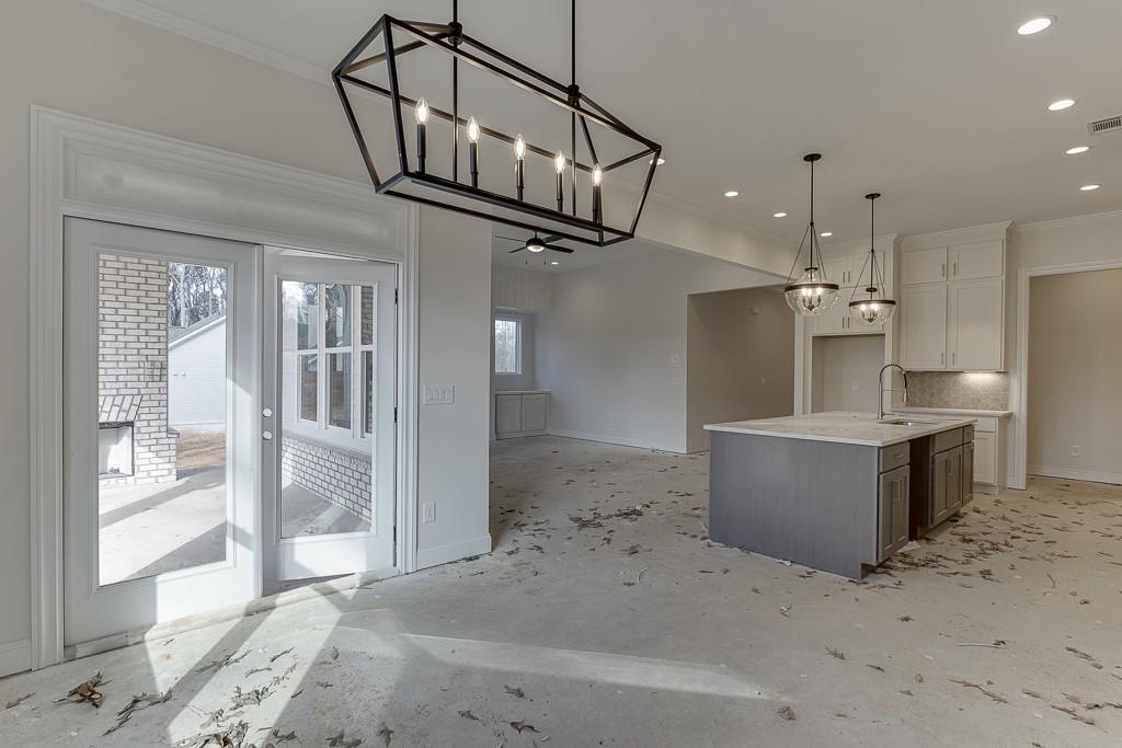 8145 Heardsville Road Cumming, GA 30028 - Photo 18 of 33