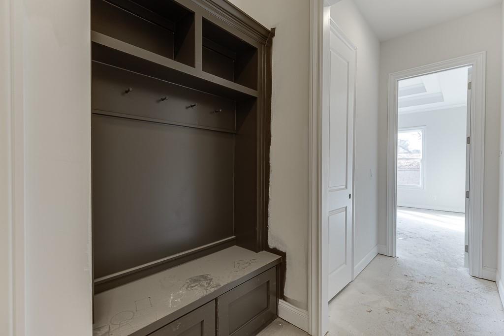 8145 Heardsville Road Cumming, GA 30028 - Photo 20 of 33