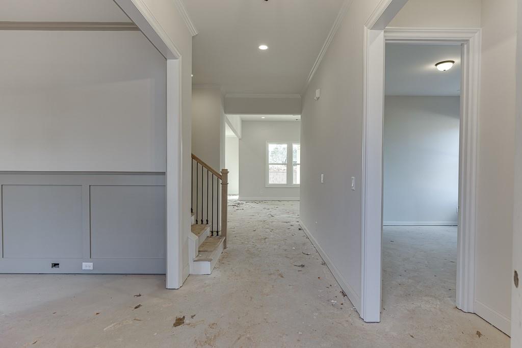 8145 Heardsville Road Cumming, GA 30028 - Photo 2 of 33