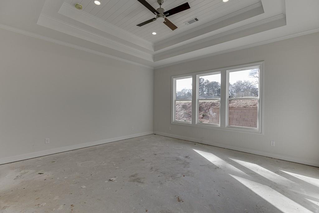 8145 Heardsville Road Cumming, GA 30028 - Photo 21 of 33