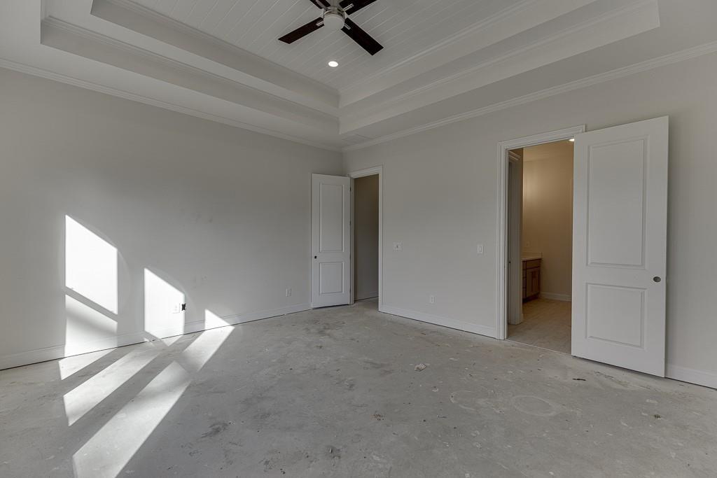 8145 Heardsville Road Cumming, GA 30028 - Photo 23 of 33