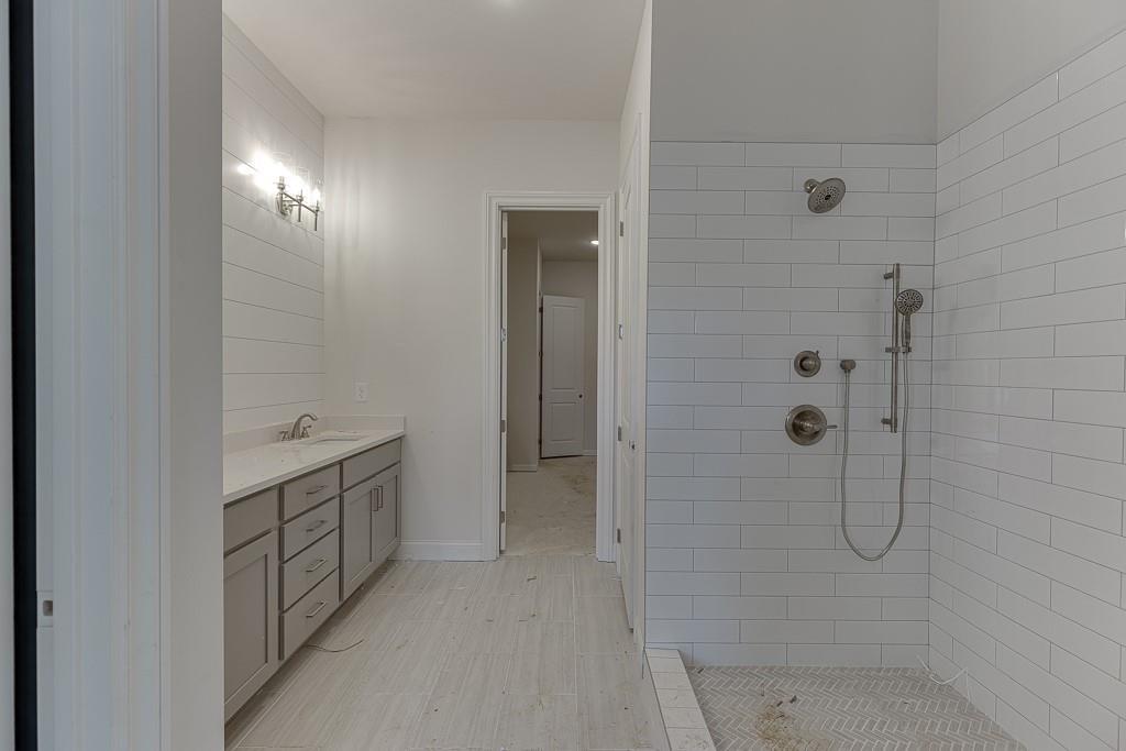 8145 Heardsville Road Cumming, GA 30028 - Photo 24 of 33