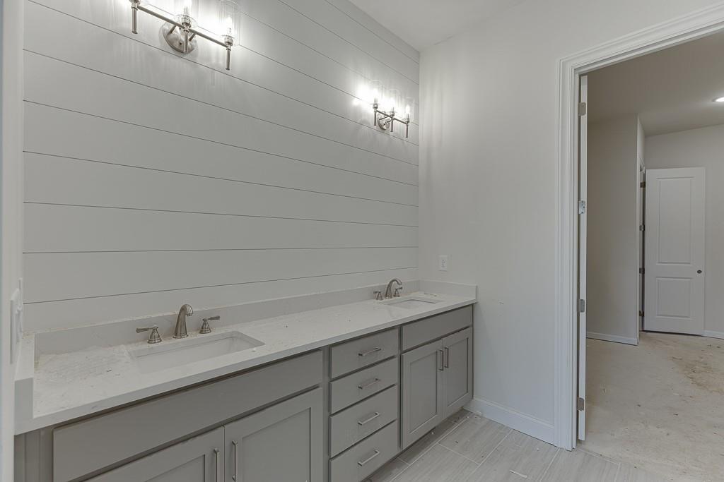 8145 Heardsville Road Cumming, GA 30028 - Photo 25 of 33