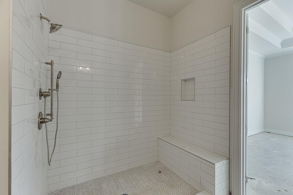 8145 Heardsville Road Cumming, GA 30028 - Photo 26 of 33