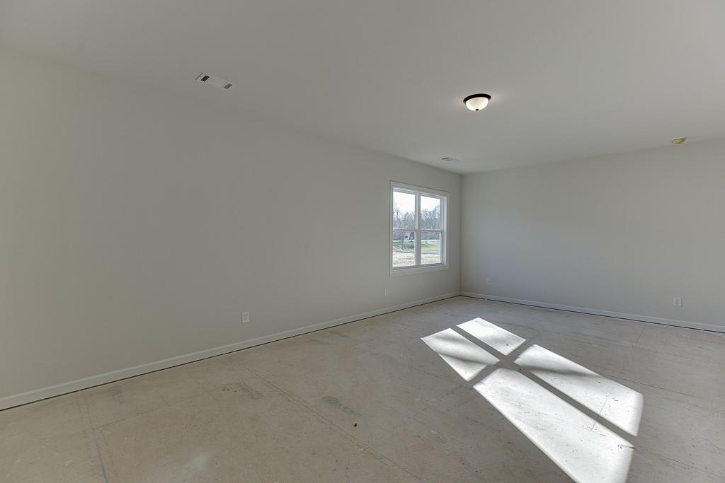 8145 Heardsville Road Cumming, GA 30028 - Photo 27 of 33