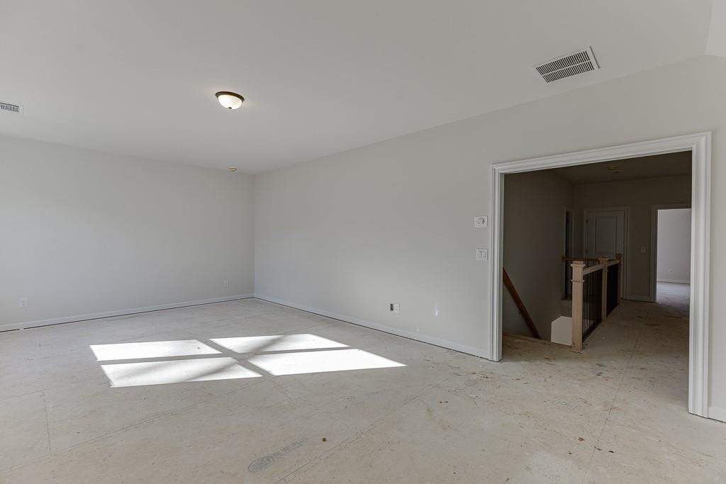 8145 Heardsville Road Cumming, GA 30028 - Photo 28 of 33