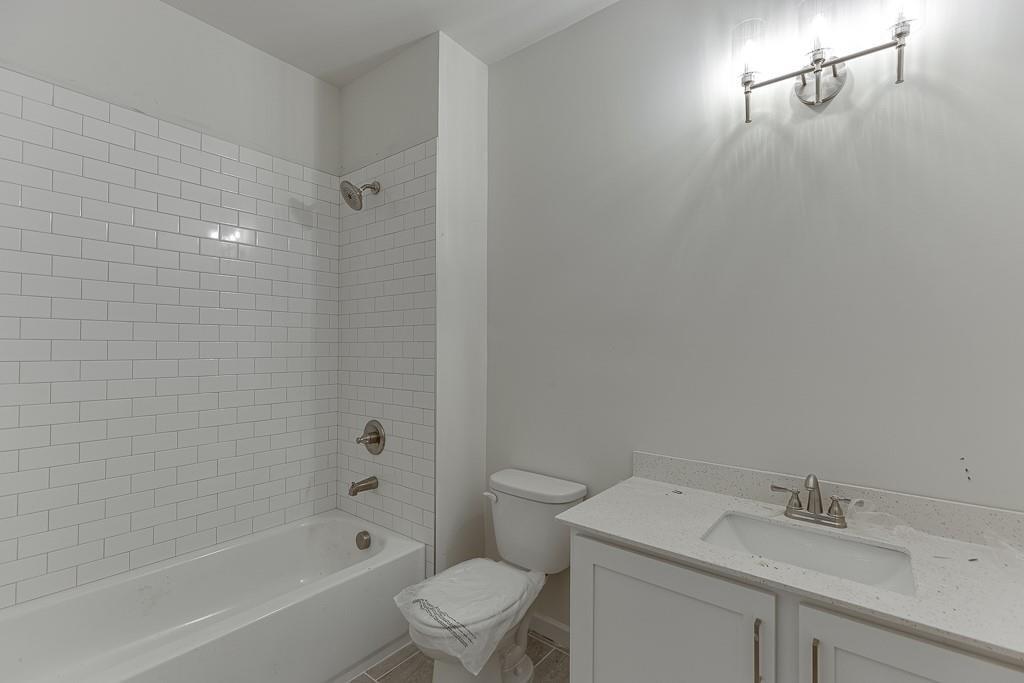 8145 Heardsville Road Cumming, GA 30028 - Photo 29 of 33