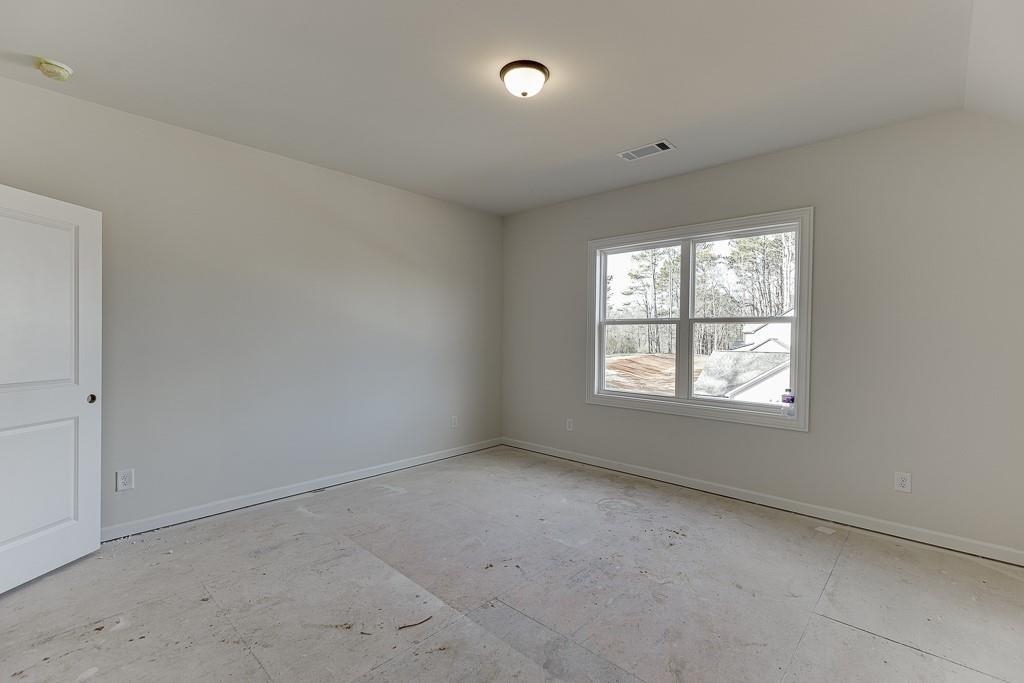 8145 Heardsville Road Cumming, GA 30028 - Photo 30 of 33