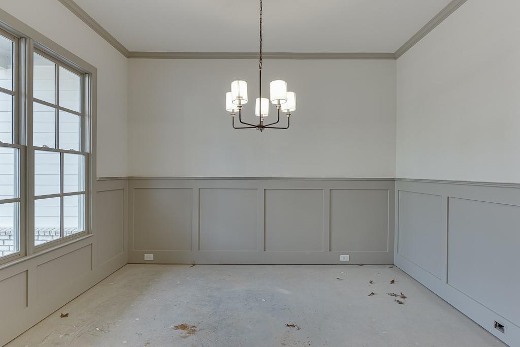 8145 Heardsville Road Cumming, GA 30028 - Photo 3 of 33