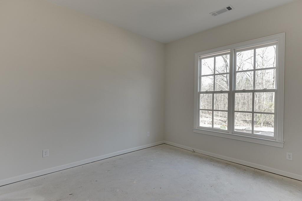 8145 Heardsville Road Cumming, GA 30028 - Photo 5 of 33