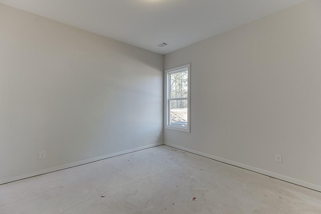 8145 Heardsville Road Cumming, GA 30028 - Photo 8 of 33