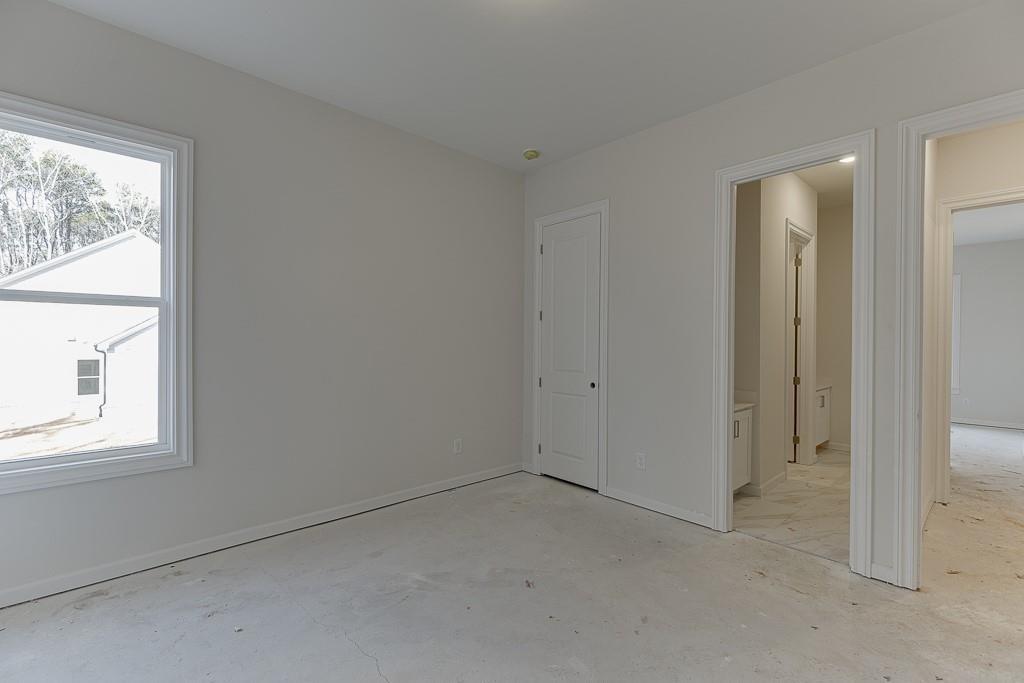 8145 Heardsville Road Cumming, GA 30028 - Photo 9 of 33