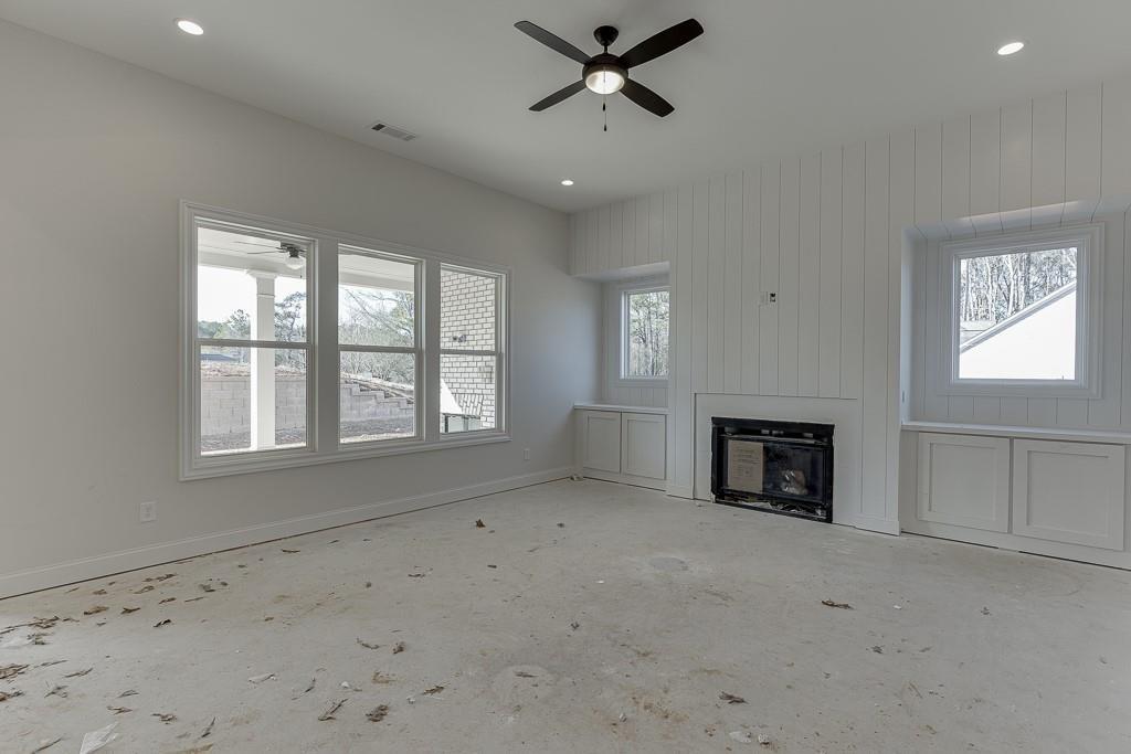 8145 Heardsville Road Cumming, GA 30028 - Photo 10 of 33