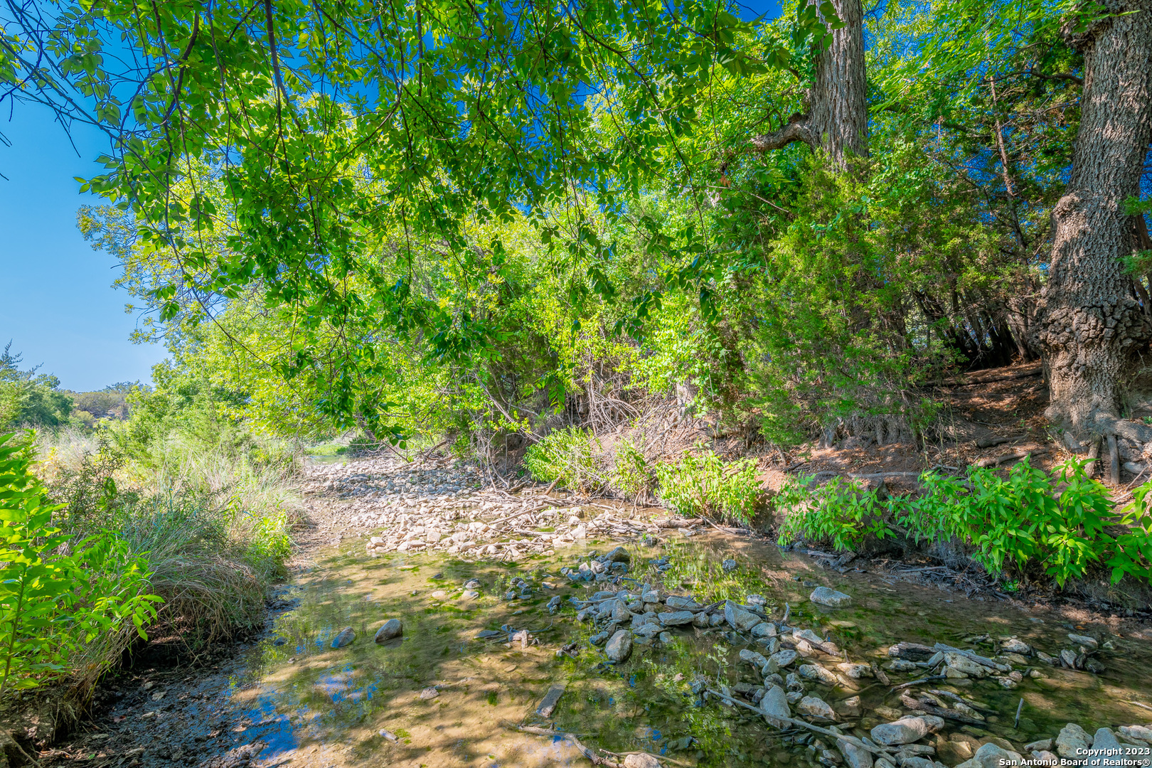 491 Kc 276 Junction, TX 76849 - Photo 11 of 29