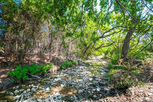 $1,523,500 | 491 Kc 276, Junction, TX 76849