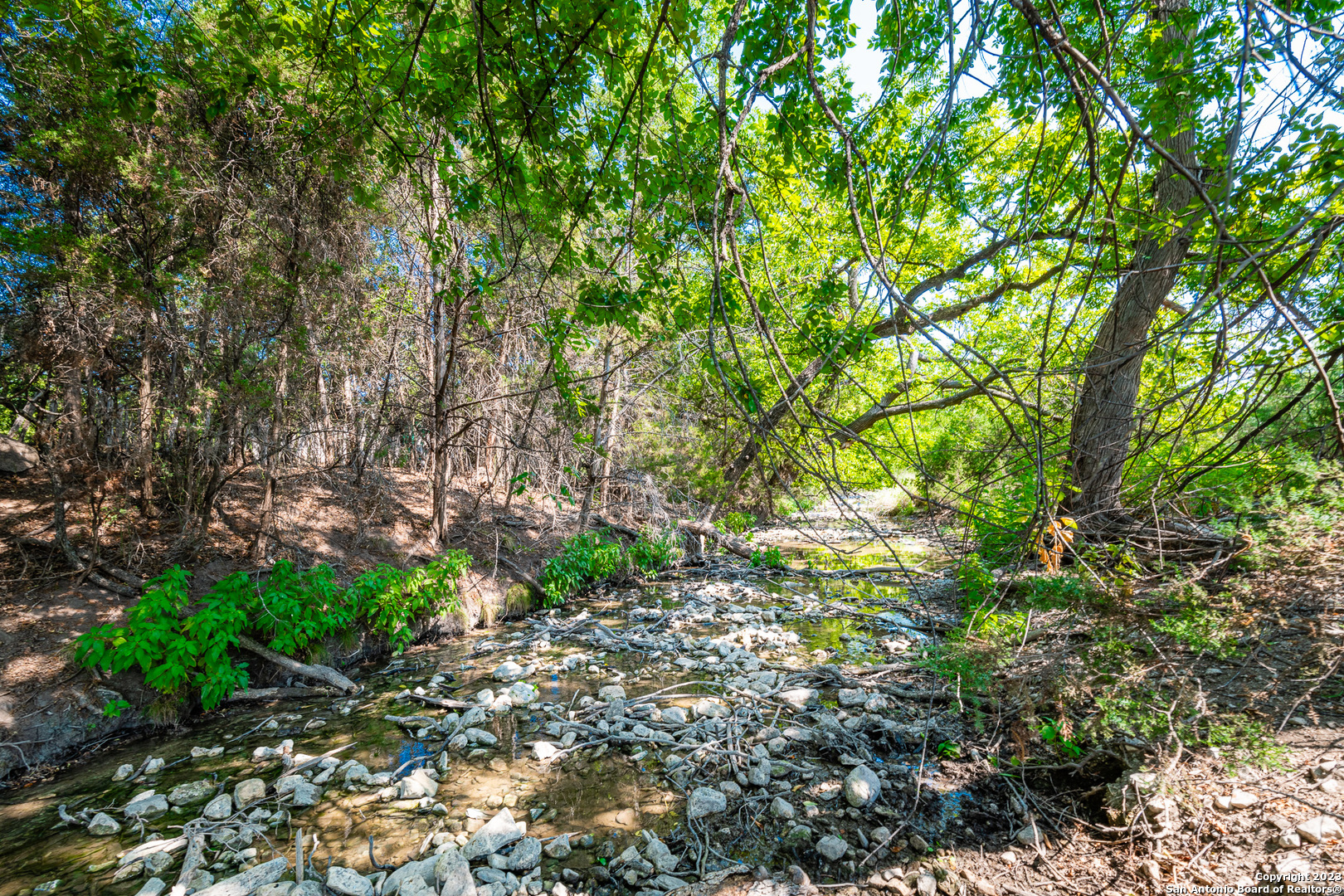 491 Kc 276 Junction, TX 76849 - Photo 12 of 29