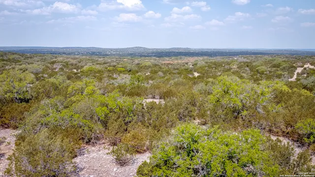 $1,523,500 | 491 Kc 276, Junction, TX 76849