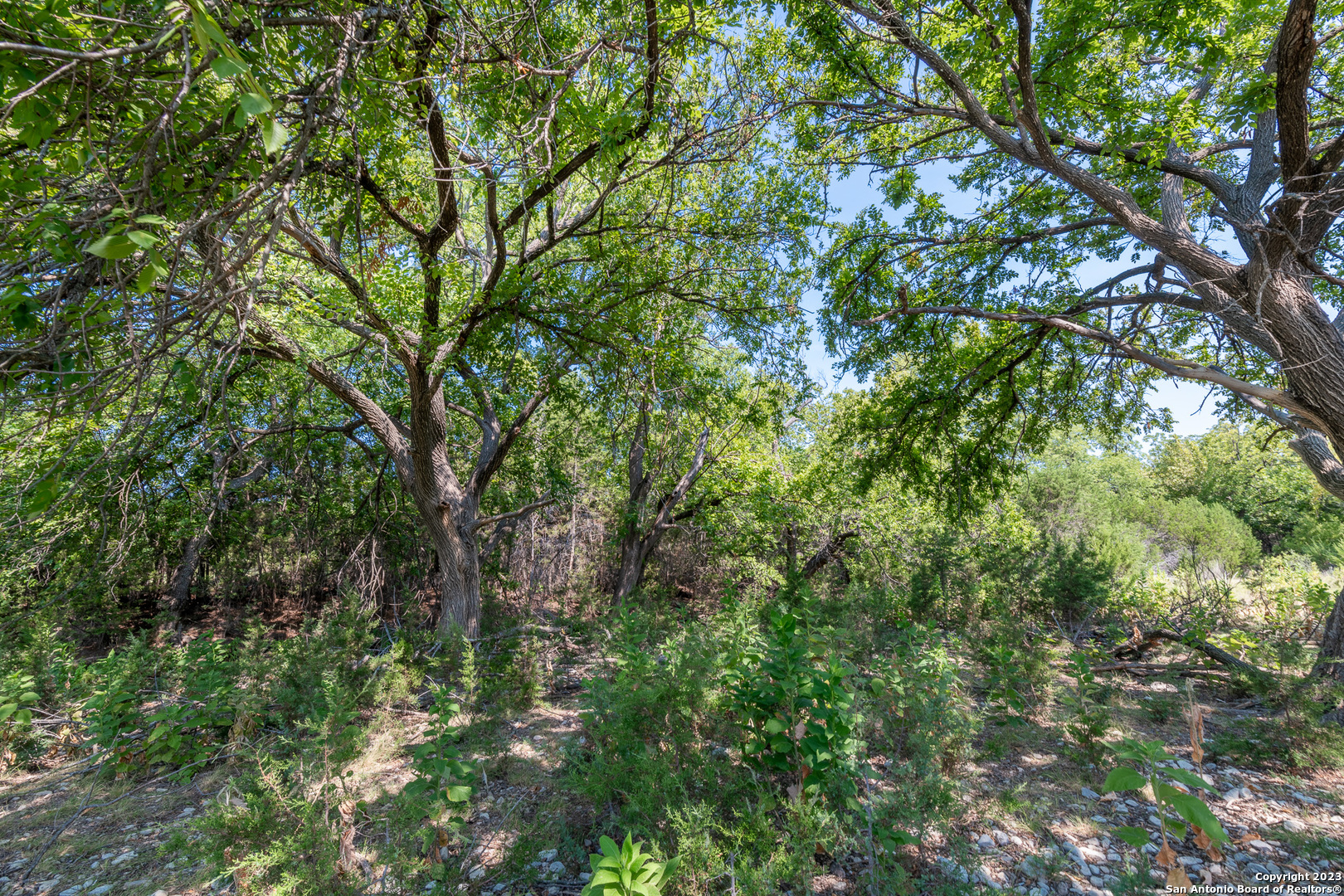 491 Kc 276 Junction, TX 76849 - Photo 15 of 29