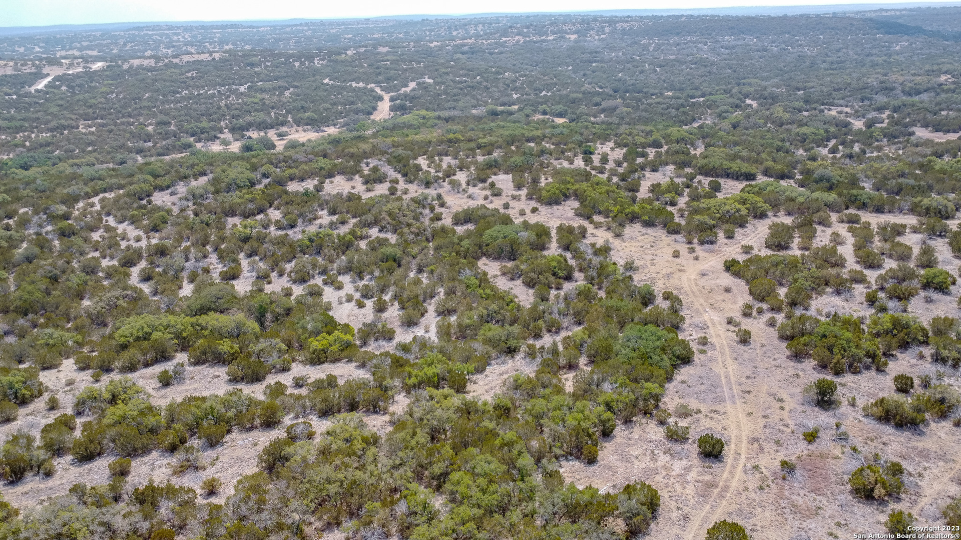 491 Kc 276 Junction, TX 76849 - Photo 18 of 29