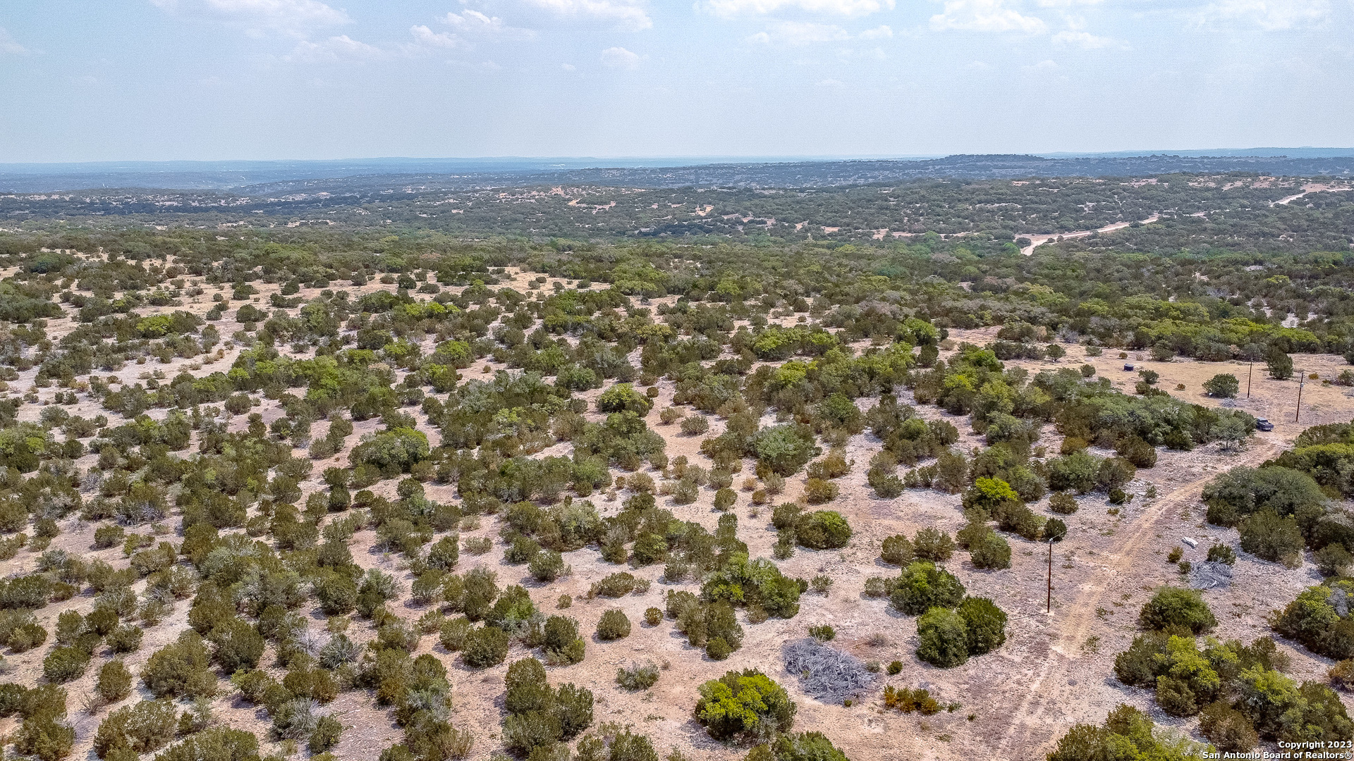 491 Kc 276 Junction, TX 76849 - Photo 19 of 29