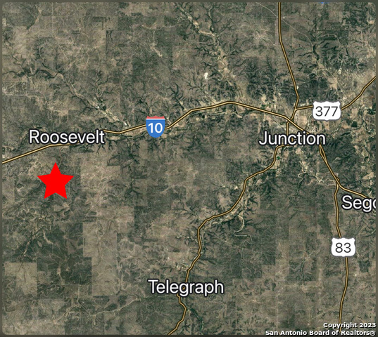 491 Kc 276 Junction, TX 76849 - Photo 2 of 29