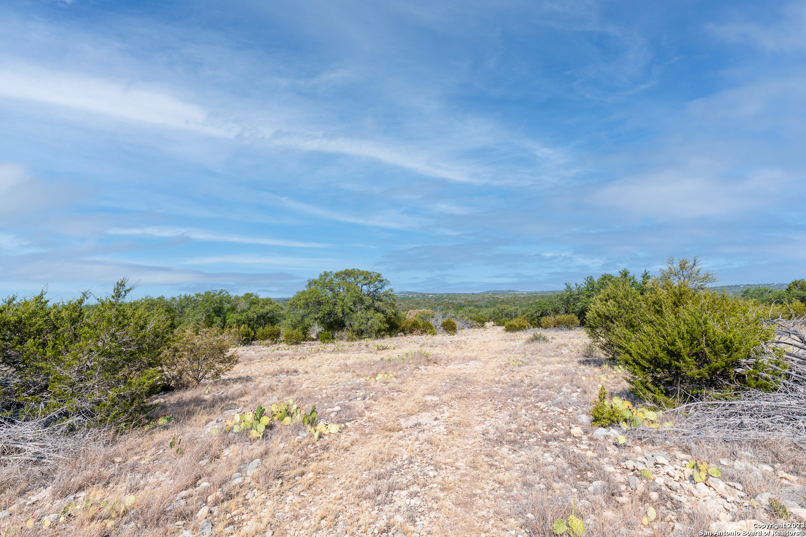 491 Kc 276 Junction, TX 76849 - Photo 21 of 29
