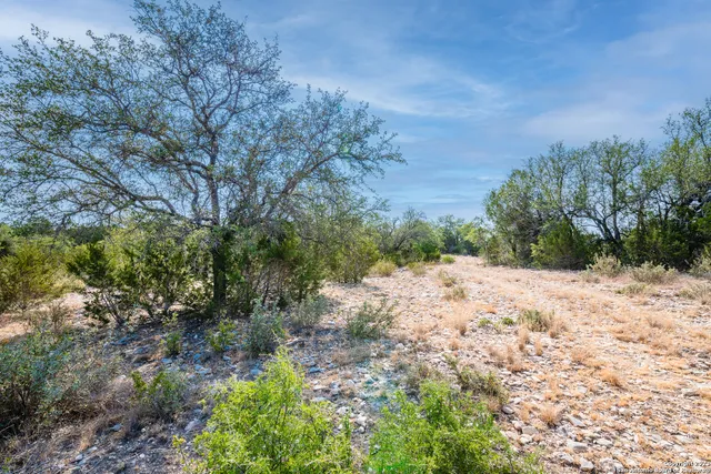 $1,523,500 | 491 Kc 276, Junction, TX 76849