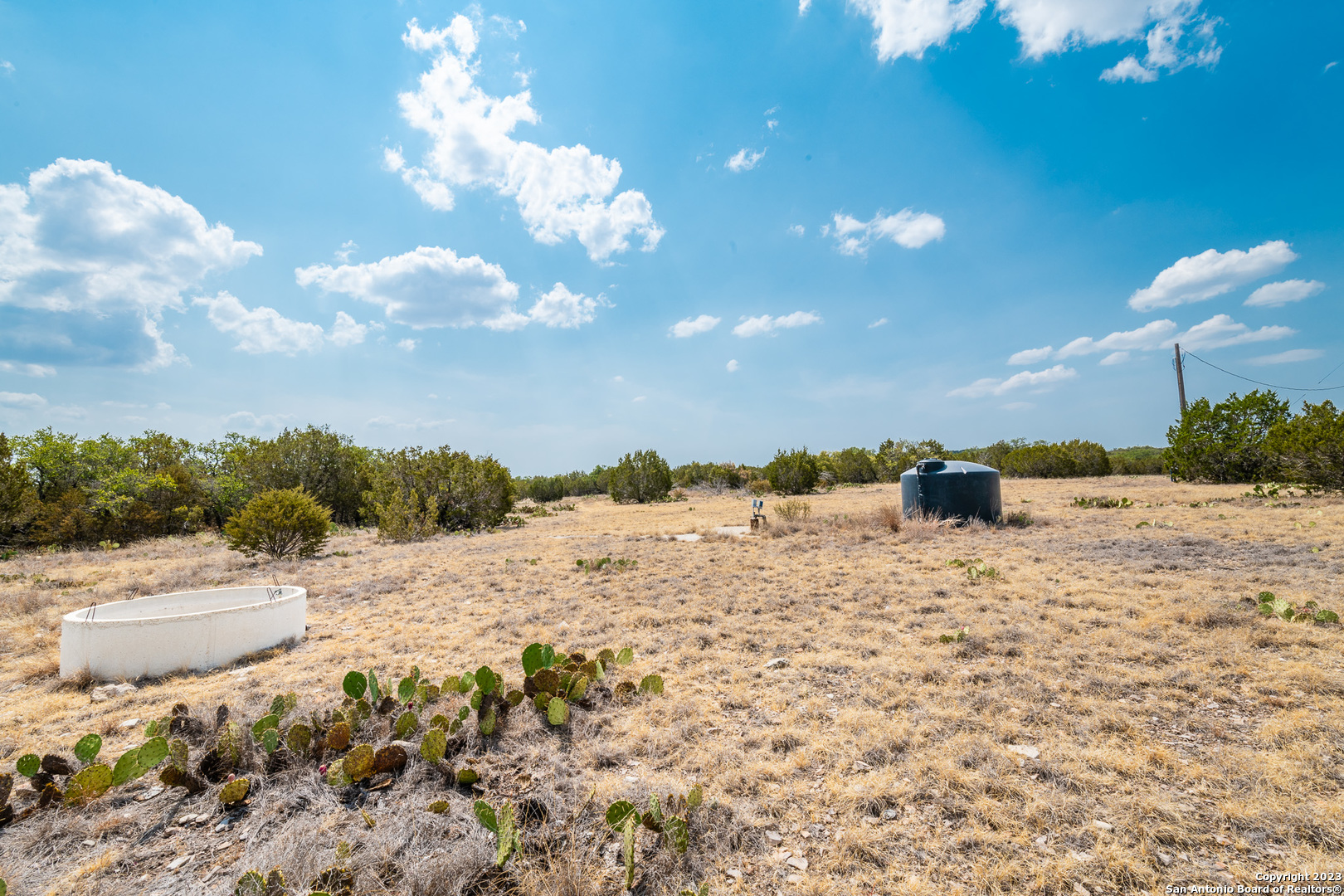 491 Kc 276 Junction, TX 76849 - Photo 27 of 29