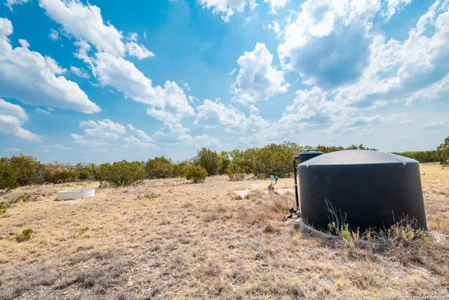 $1,523,500 | 491 Kc 276, Junction, TX 76849