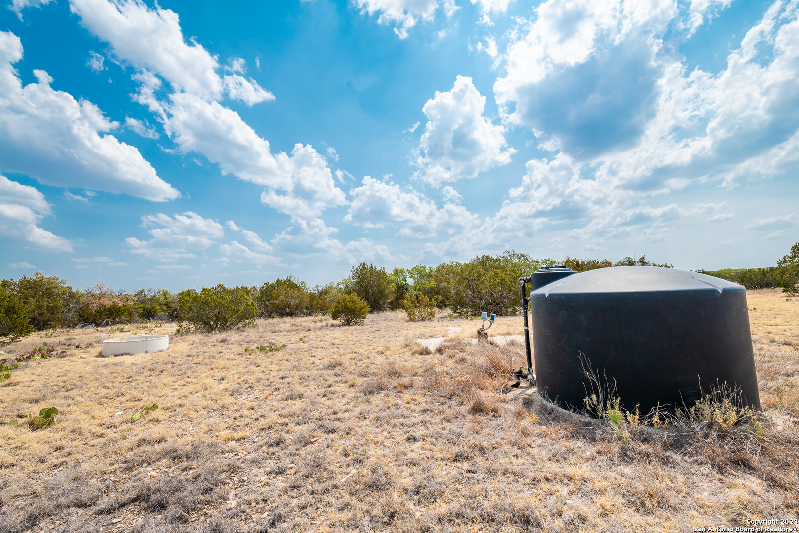 491 Kc 276 Junction, TX 76849 - Photo 28 of 29