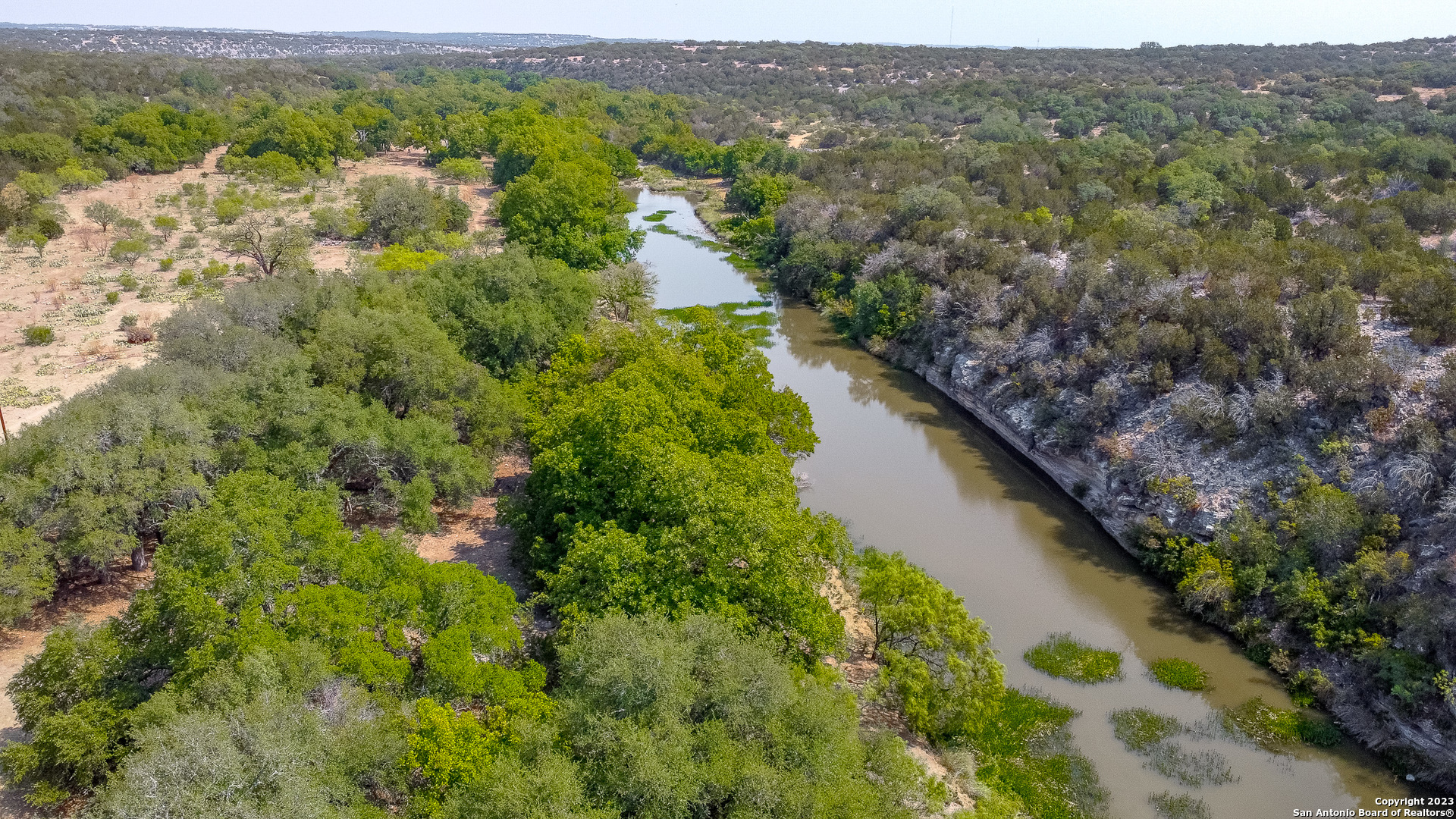 491 Kc 276 Junction, TX 76849 - Photo 3 of 29