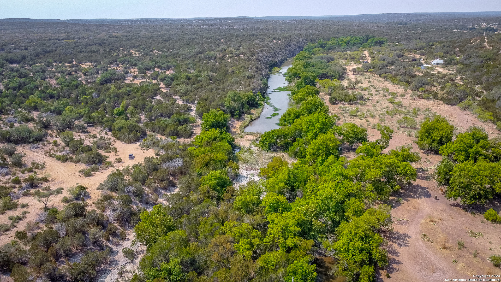 491 Kc 276 Junction, TX 76849 - Photo 6 of 29